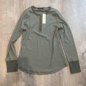 Boutique top